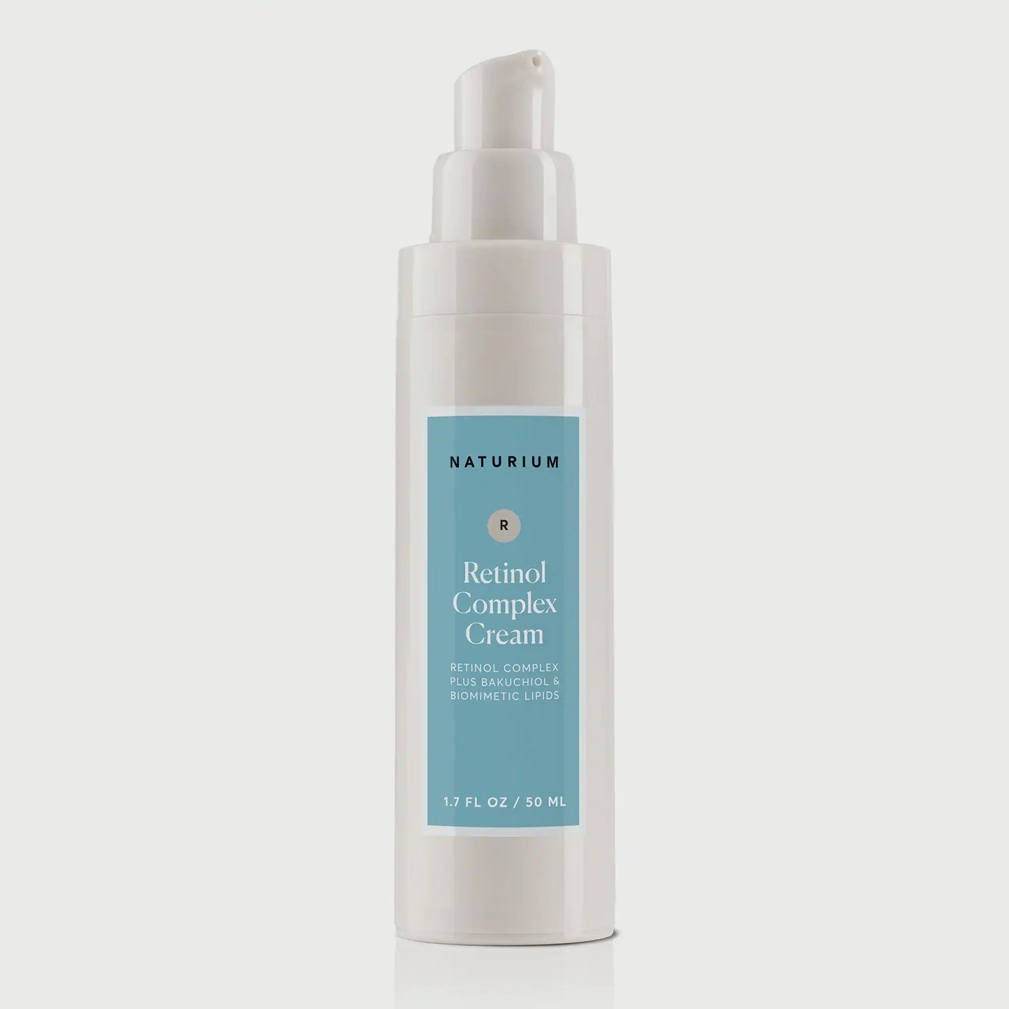 retinol-complex-cream-c1 NATR_Retinol-Cream-New-Formula_Front_capoff.webp
