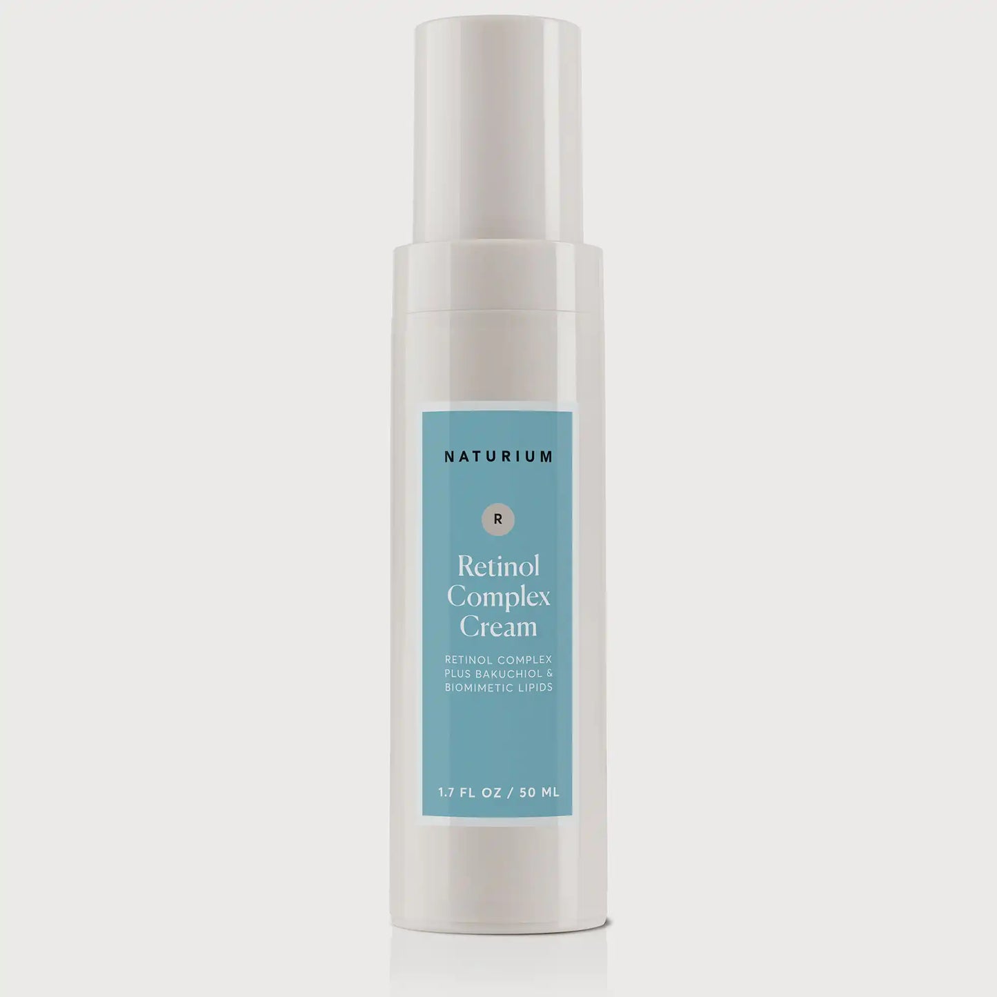 retinol-complex-cream-c1 NATR_Retinol-Cream-New-Formula_Front_capon.webp