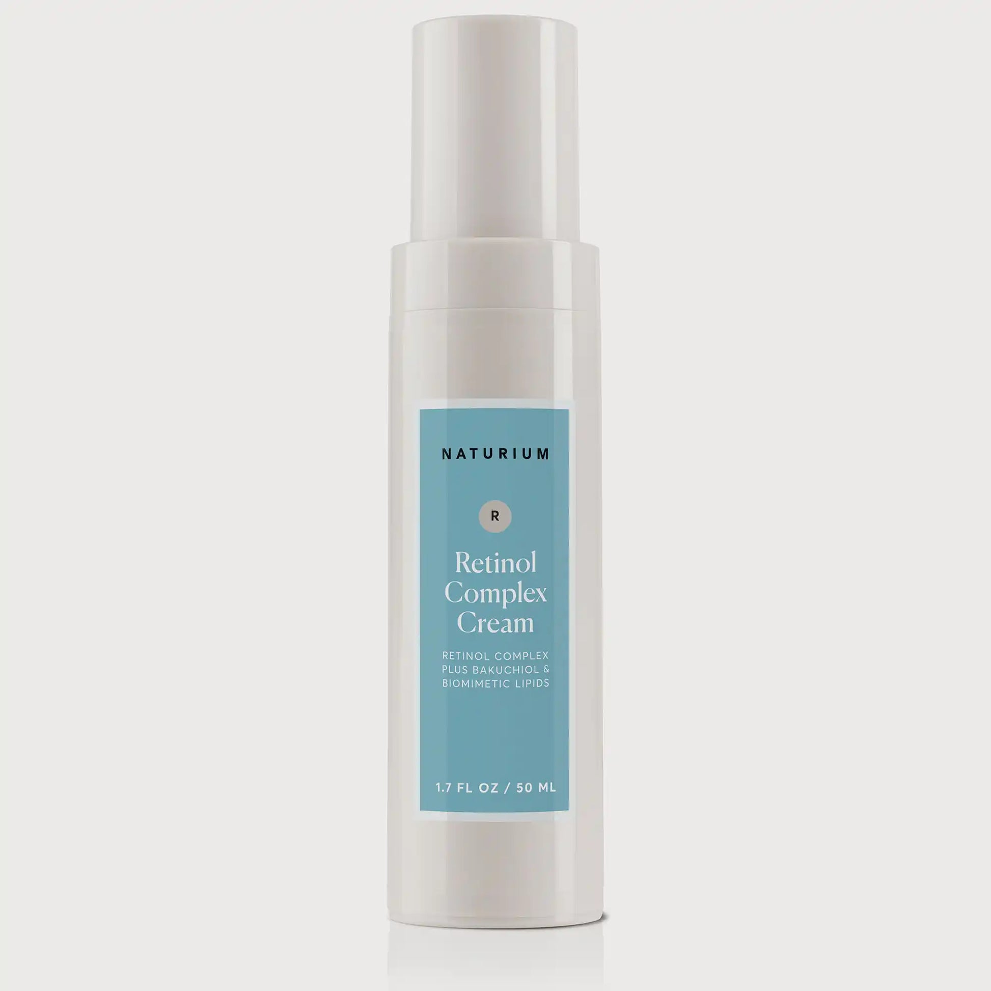 retinol-complex-cream-c1 NATR_Retinol-Cream-New-Formula_Front_capon.webp