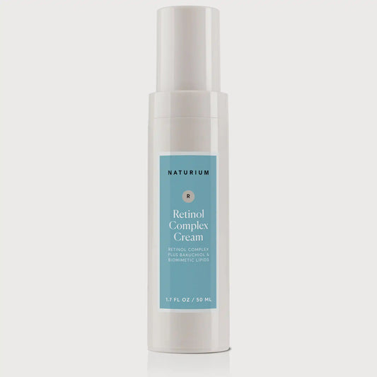 retinol-complex-cream-c1 NATR_Retinol-Cream-New-Formula_Front_capon.webp