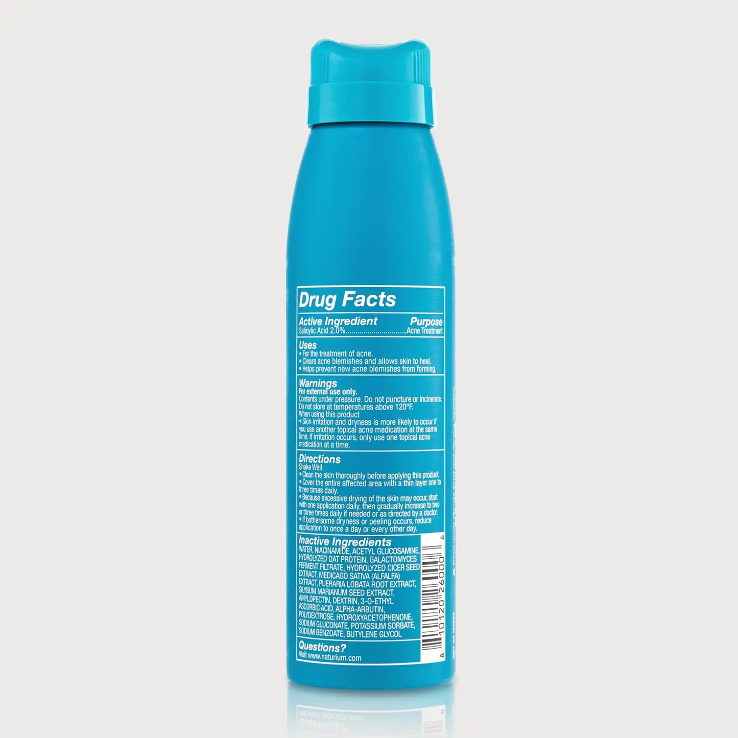 salicylic-acid-body-spray-2-n9 NATR_Salicylic_Acid_Body_back.webp