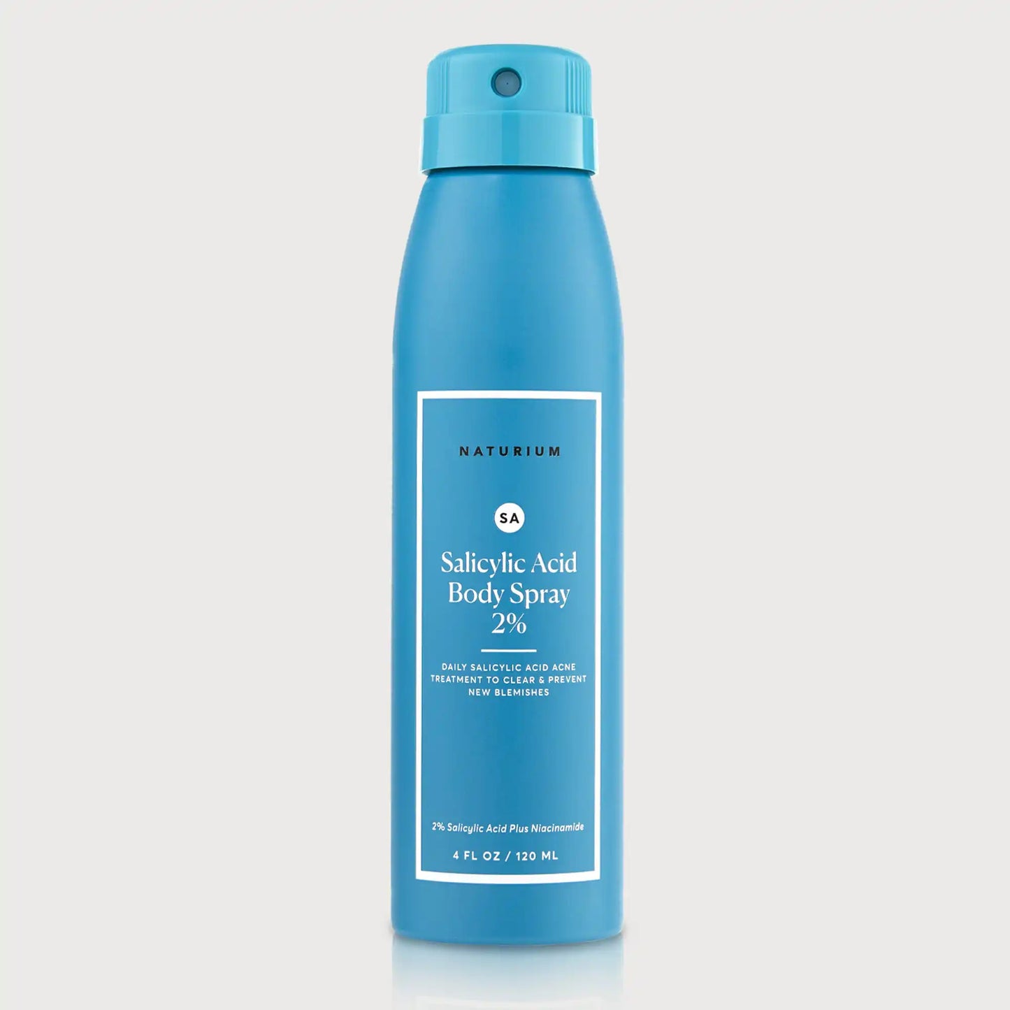 salicylic-acid-body-spray-2-n9 NATR_Salicylic_Acid_Body_front.webp