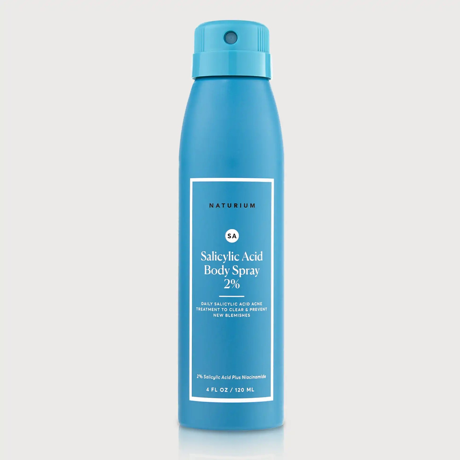 salicylic-acid-body-spray-2-n9 NATR_Salicylic_Acid_Body_front.webp