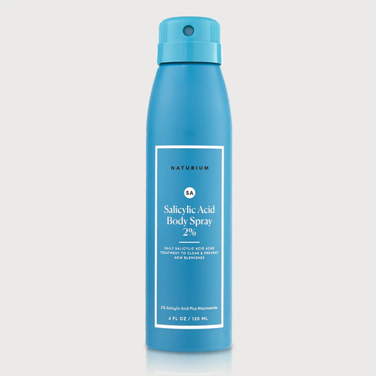 salicylic-acid-body-spray-2-n9 NATR_Salicylic_Acid_Body_front.webp