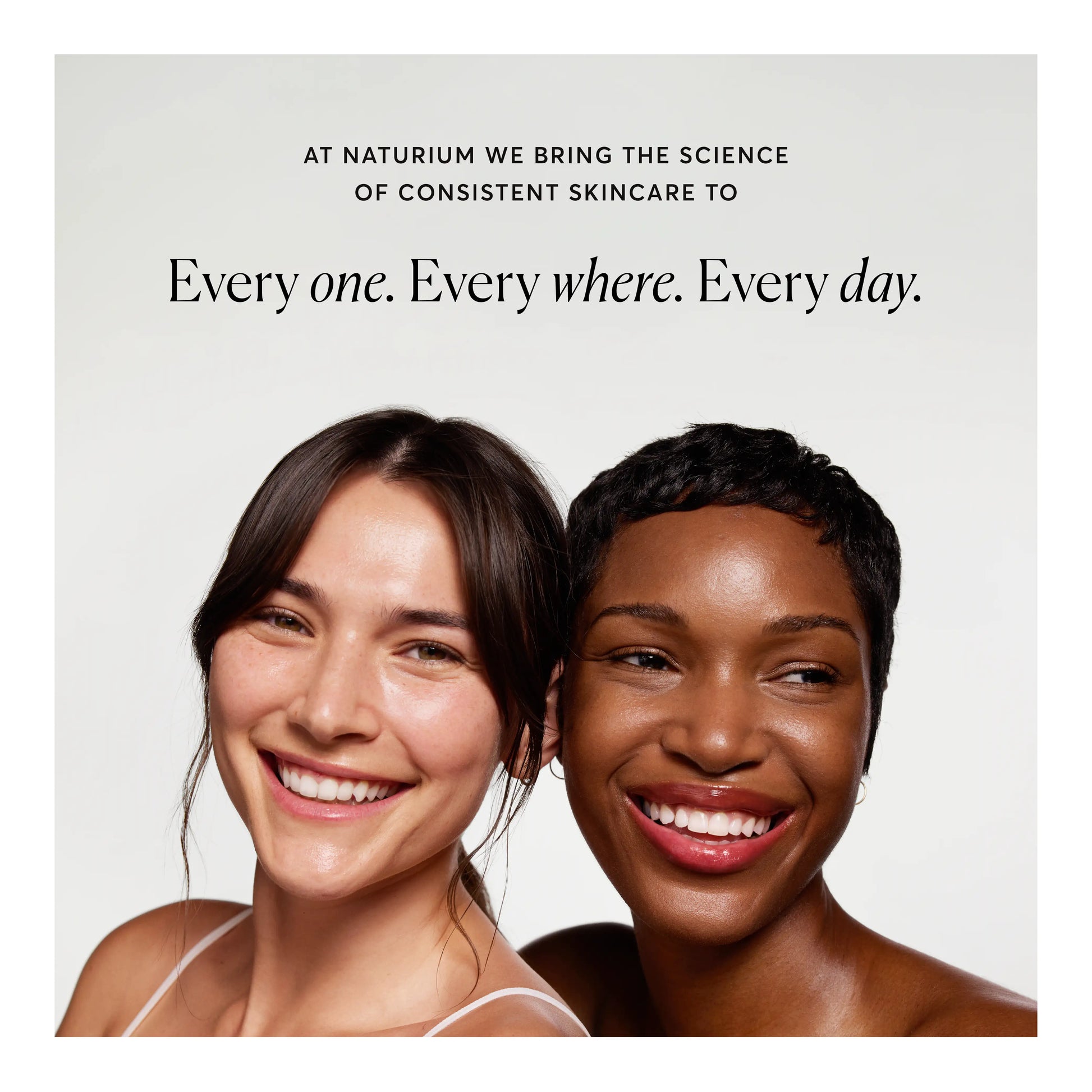 the-glow-getter-multi-oil-body-scrub-i7 NATR_Sephora_AUS_Brand_Asset_PDP_1.webp
