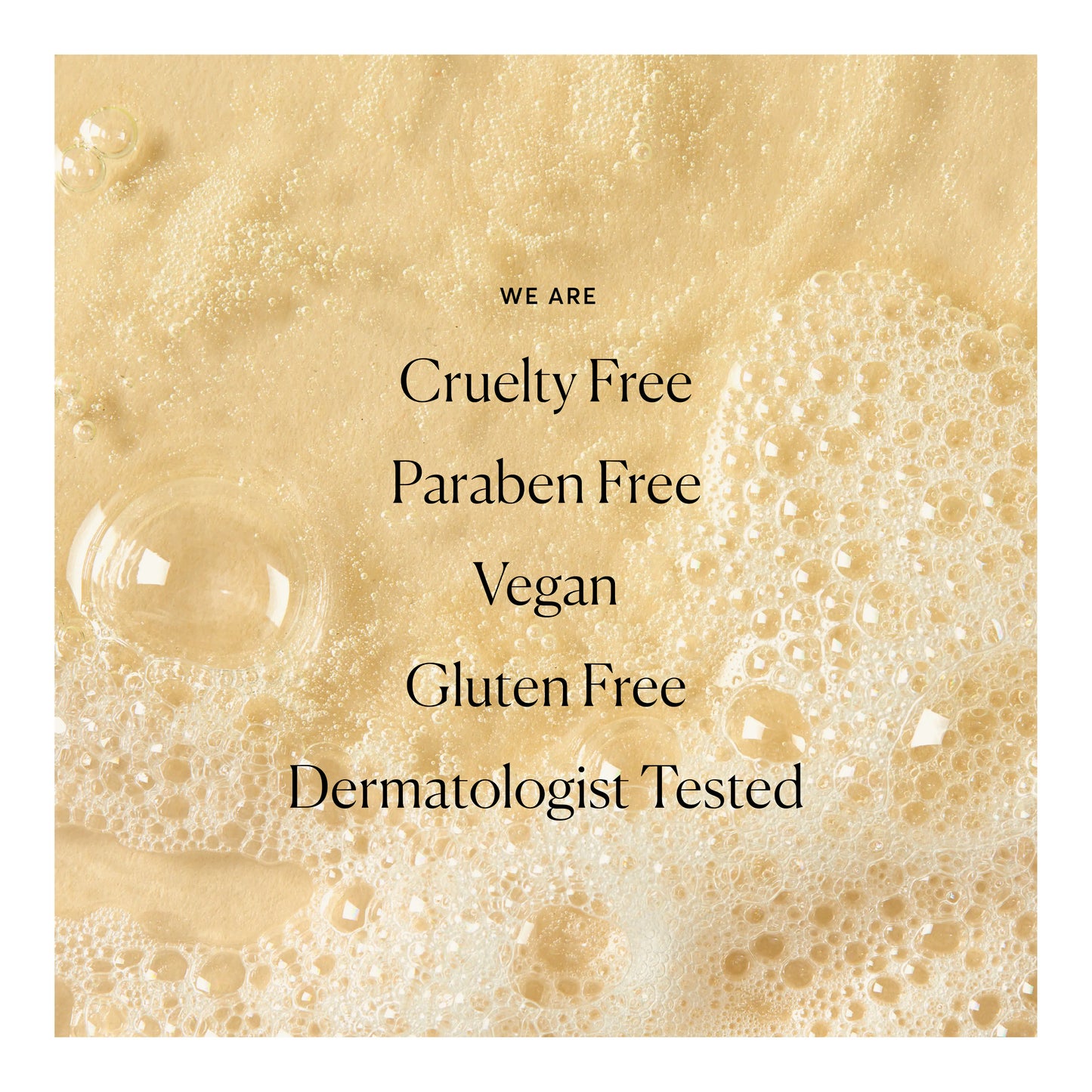 the-glow-getter-multi-oil-body-scrub-i7 NATR_Sephora_AUS_Brand_Asset_PDP_1_467f52bf-bf3c-46b3-ae98-a867811bbb61.webp
