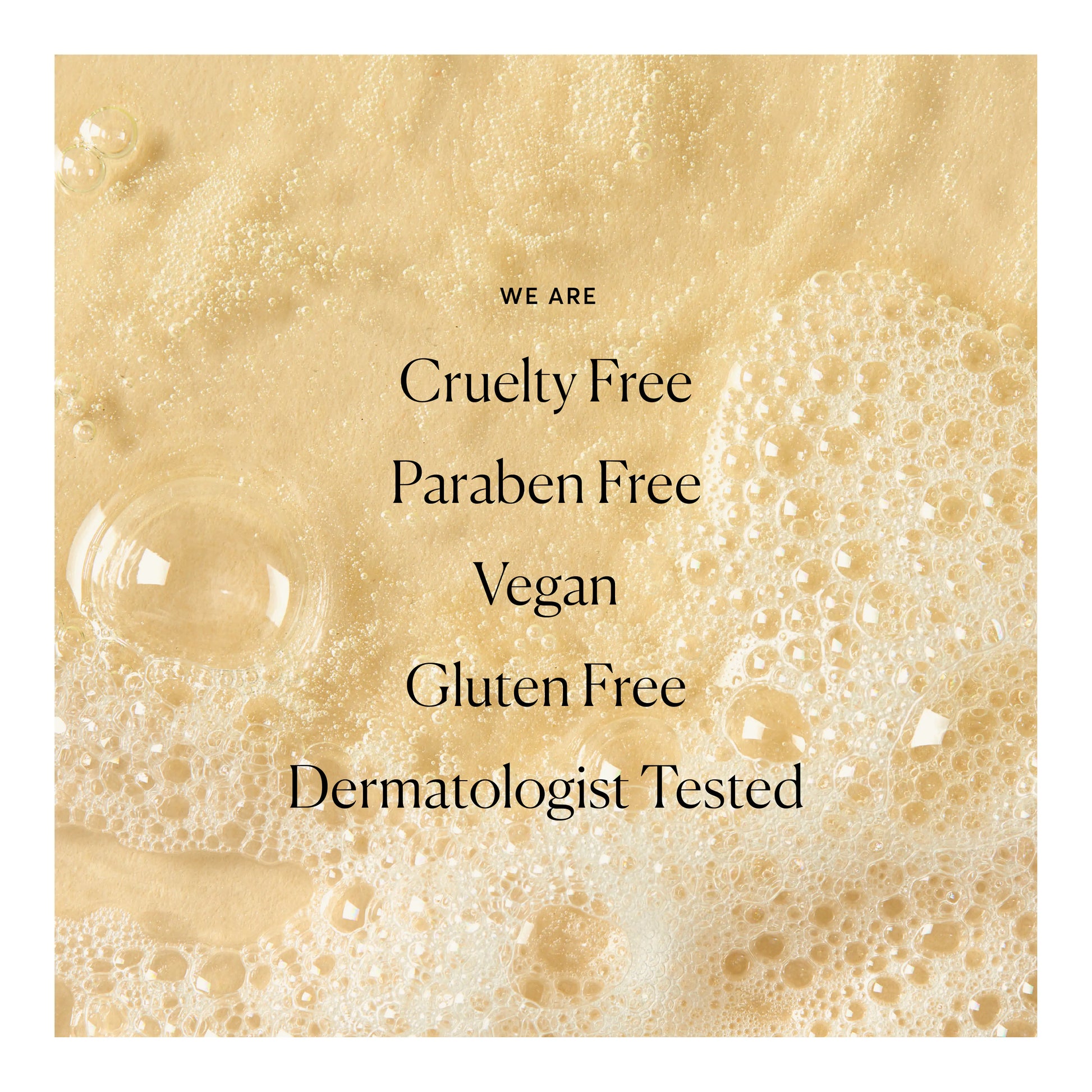 the-glow-getter-multi-oil-body-scrub-i7 NATR_Sephora_AUS_Brand_Asset_PDP_1_467f52bf-bf3c-46b3-ae98-a867811bbb61.webp
