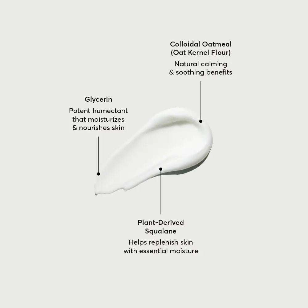multi-calm-cream-cleanser-w4 NATR_Sephora_AUS_Multi-Calm_Cream_Cleanser_PDP-06_f254da5b-cda9-40b3-8040-9c5d3038b90b.webp