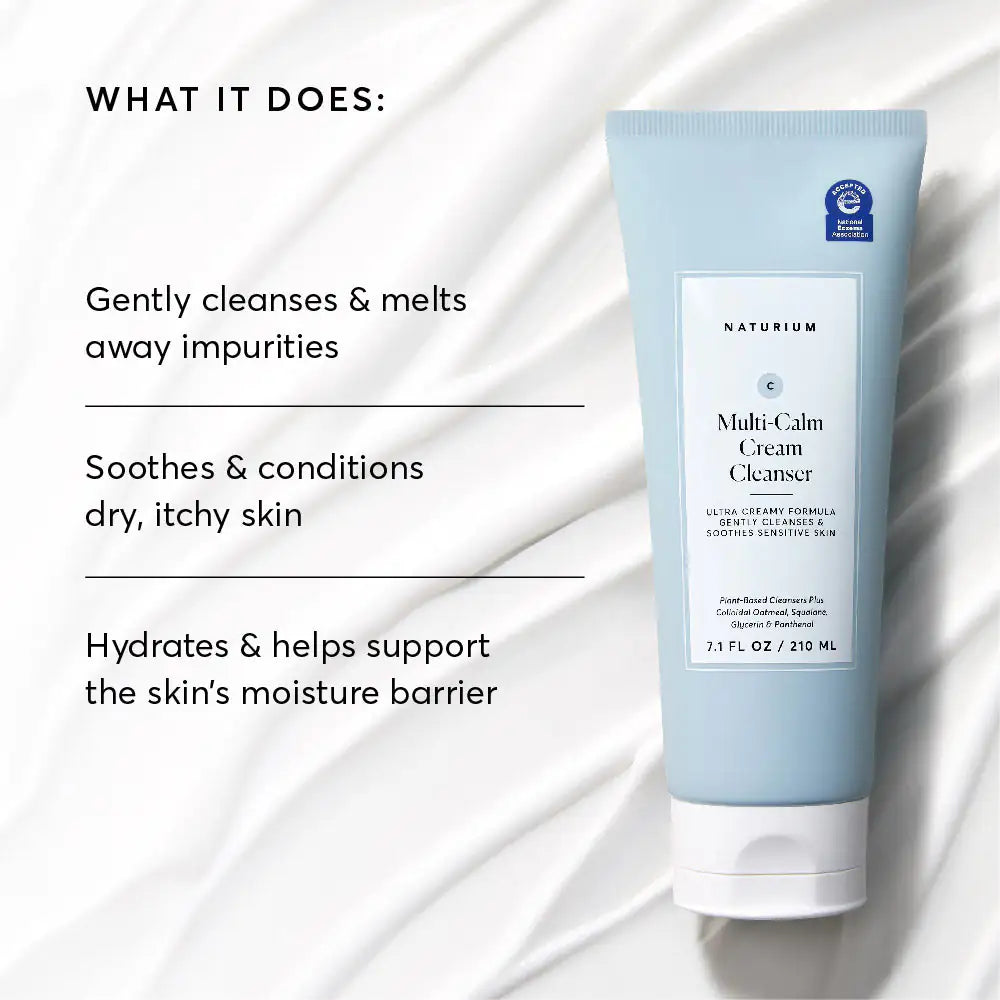multi-calm-cream-cleanser-w4 NATR_Sephora_AUS_Multi-Calm_Cream_Cleanser_PDP-07_f2db6cf6-c372-4358-8886-a8faba1e7091.webp