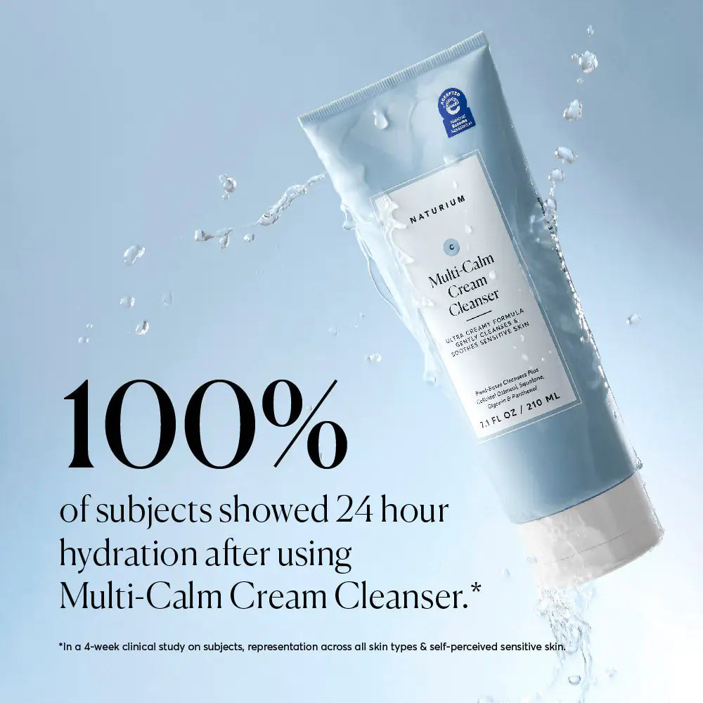 multi-calm-cream-cleanser-w4 NATR_Sephora_AUS_Multi-Calm_Cream_Cleanser_PDP-08_61b0e8b2-e8d2-4af8-808c-a8759c5db68a.webp