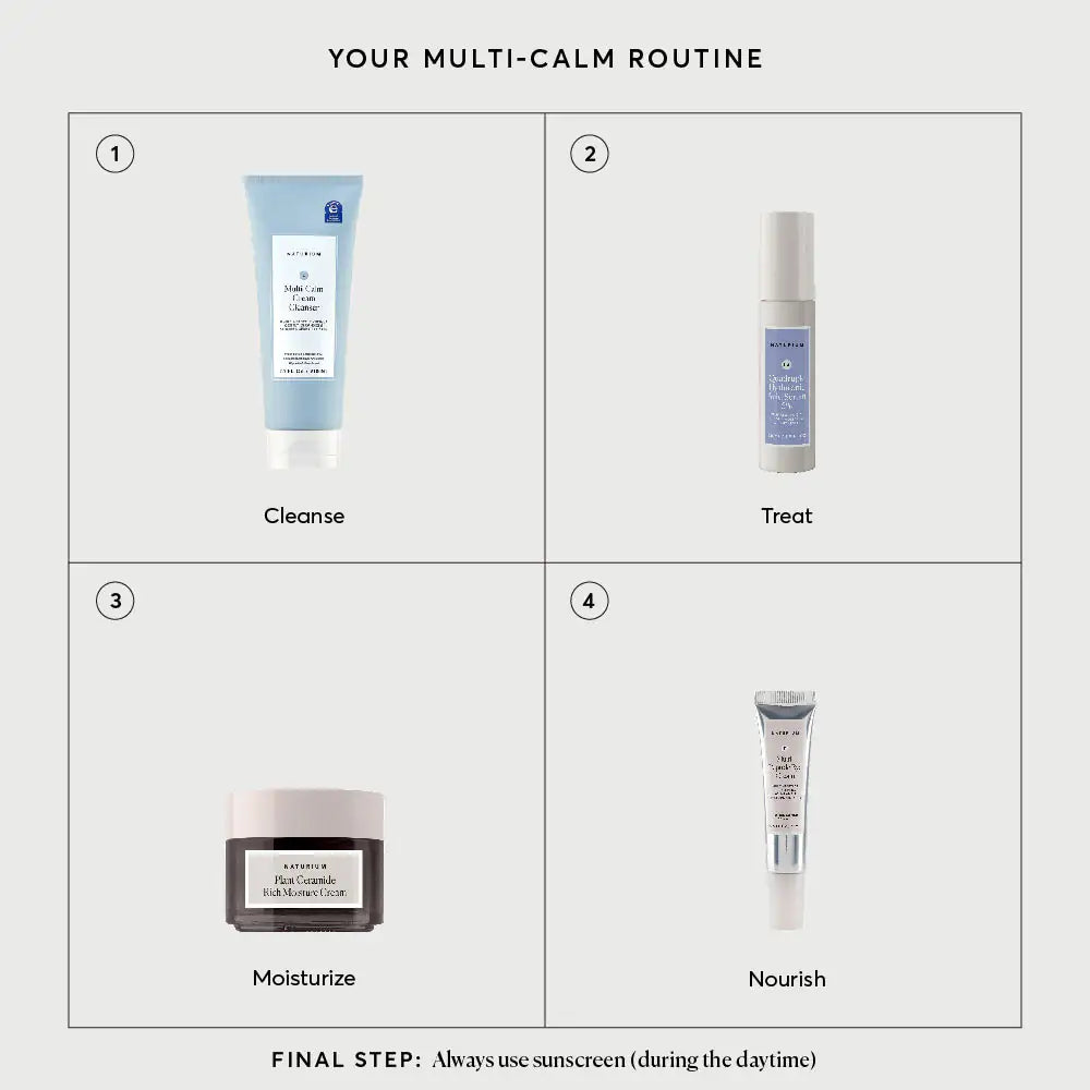 multi-calm-cream-cleanser-w4 NATR_Sephora_AUS_Multi-Calm_Cream_Cleanser_PDP-09_aac3cc99-b750-49ac-8525-54afb36ba31d.webp