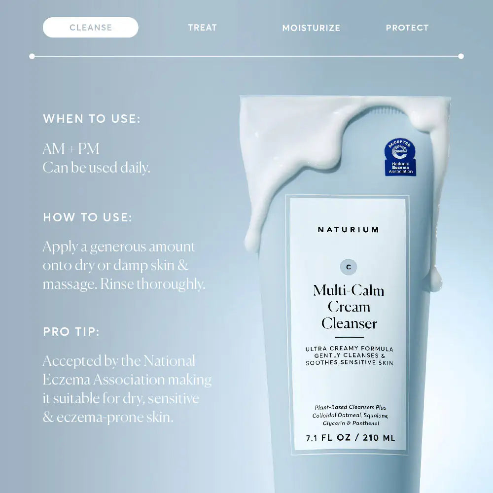 multi-calm-cream-cleanser-w4 NATR_Sephora_AUS_Multi-Calm_Cream_Cleanser_PDP-10_5aa7d658-27f4-4d62-86db-62b266a8ba09.webp