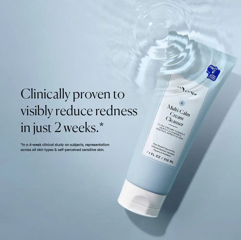 multi-calm-cream-cleanser-w4 NATR_Sephora_AUS_Multi-Calm_Cream_Cleanser_PDP-12_aa27b47c-b8e8-464e-85b3-d9e8d6c79b9f.webp