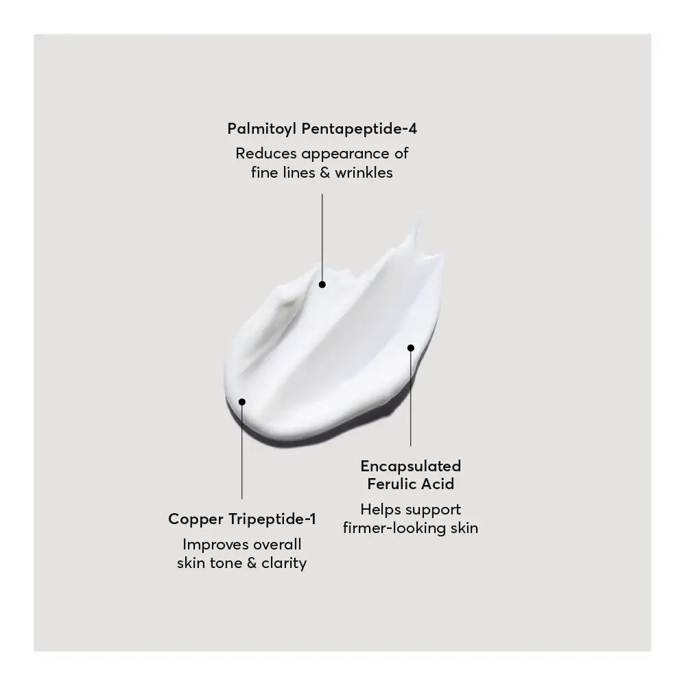 multi-peptide-rich-cream-f9 NATR_Sephora_AUS_Multi-Peptide_Rich_Cream_PDP-01.webp