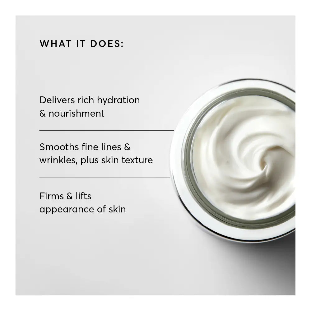 multi-peptide-rich-cream-f9 NATR_Sephora_AUS_Multi-Peptide_Rich_Cream_PDP-02.webp