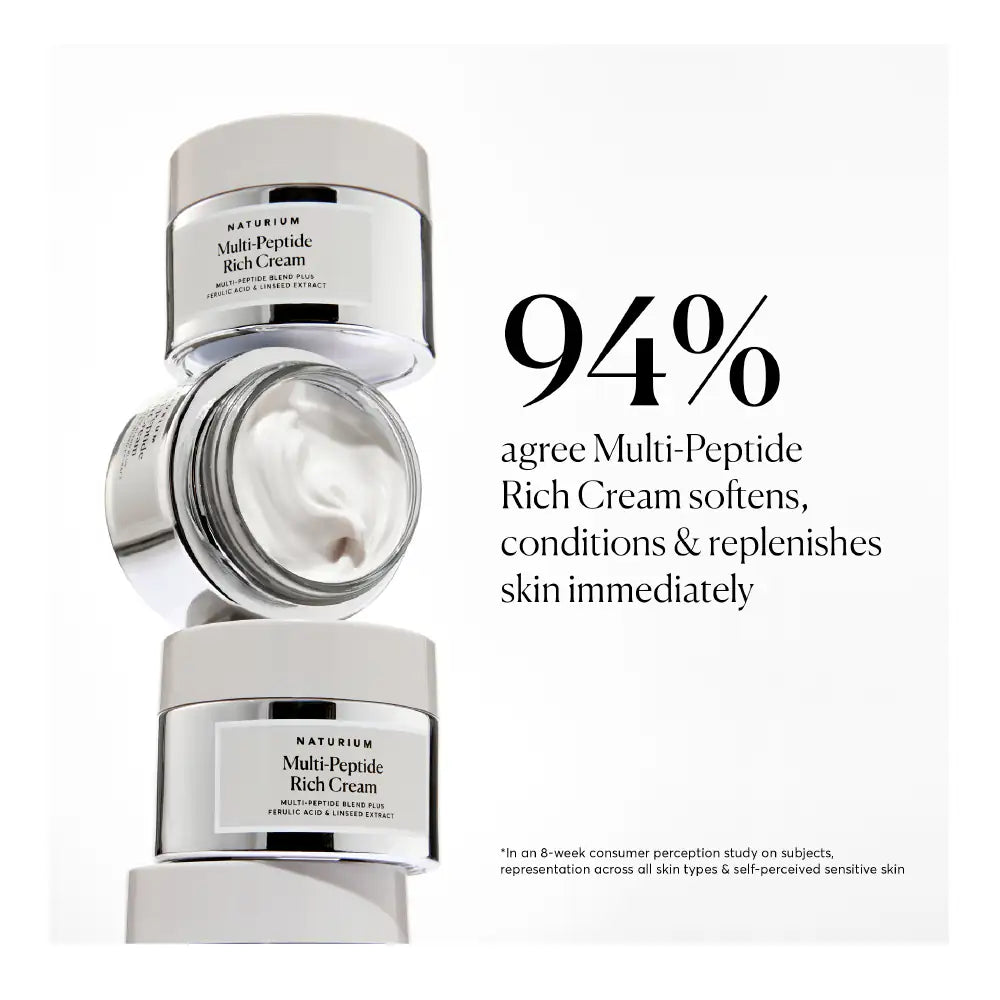 multi-peptide-rich-cream-f9 NATR_Sephora_AUS_Multi-Peptide_Rich_Cream_PDP-05.webp