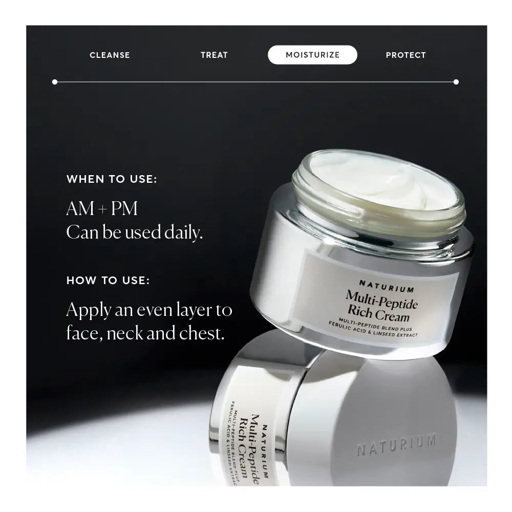 multi-peptide-rich-cream-f9 NATR_Sephora_AUS_Multi-Peptide_Rich_Cream_PDP-06.webp