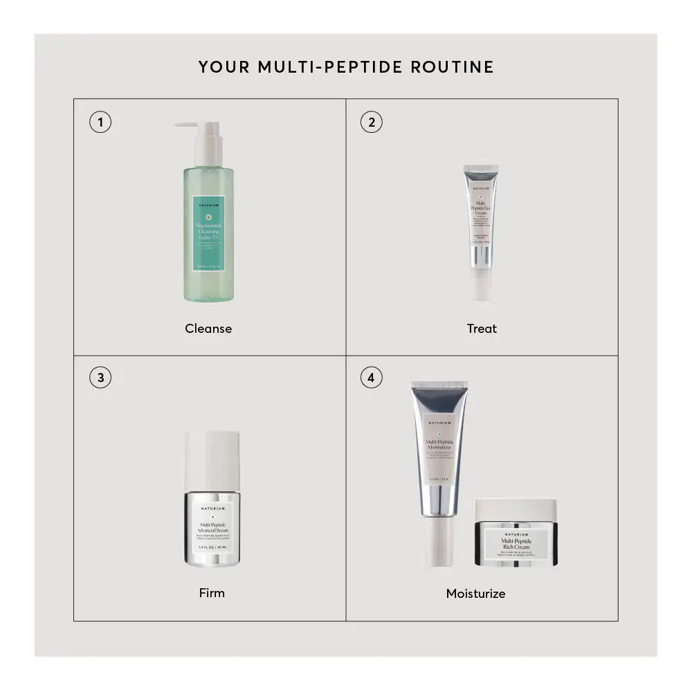 multi-peptide-rich-cream-f9 NATR_Sephora_AUS_Multi-Peptide_Rich_Cream_PDP-07.webp