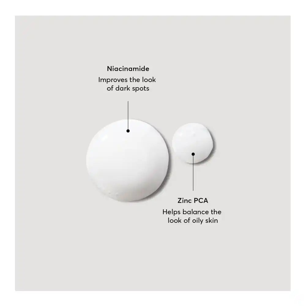 niacinamide-serum-12-plus-zinc-2-jumbo-k7 NATR_Sephora_AUS_Skin-Clinicals_PDP-1.webp