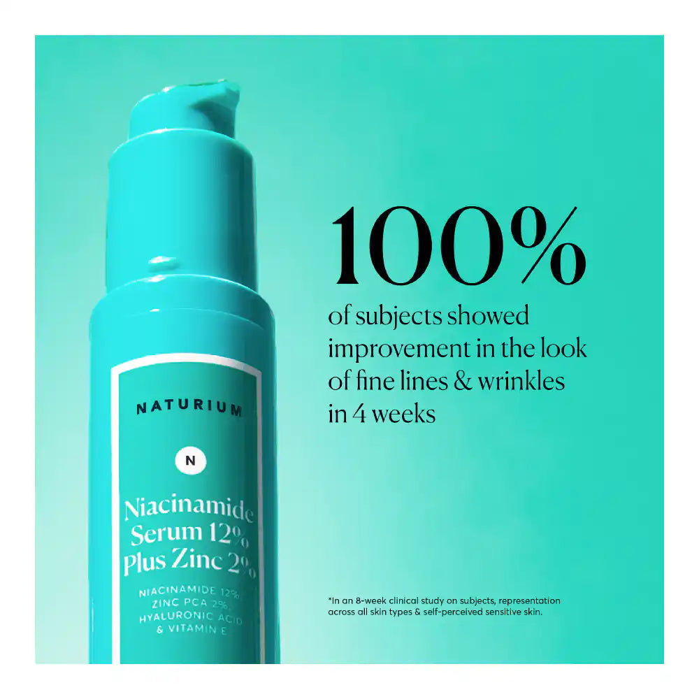 niacinamide-serum-12-plus-zinc-2-jumbo-k7 NATR_Sephora_AUS_Skin-Clinicals_PDP-1_4cd5f6bf-08c6-4ca2-a81d-55c393bf15e9.webp