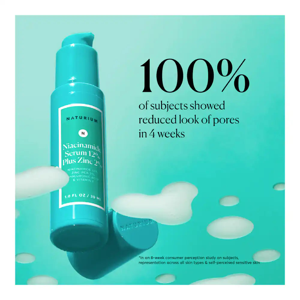 niacinamide-serum-12-plus-zinc-2-jumbo-k7 NATR_Sephora_AUS_Skin-Clinicals_PDP-1_4da24896-72e2-4d20-8f0f-cb5c56e0c8f3.webp
