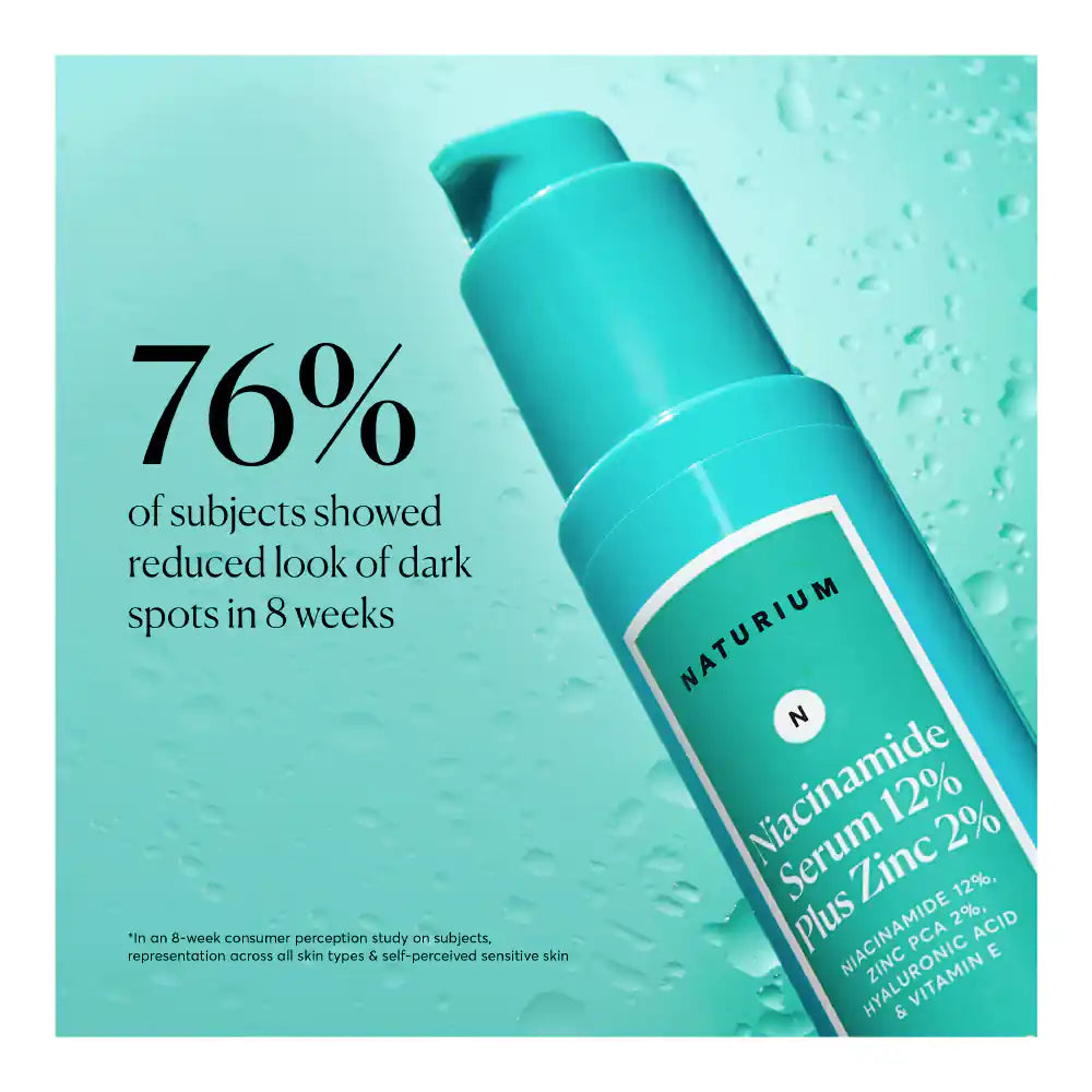 niacinamide-serum-12-plus-zinc-2-jumbo-k7 NATR_Sephora_AUS_Skin-Clinicals_PDP-1_7c3f9b4b-e535-43c6-b957-d43875fe9fd4.webp