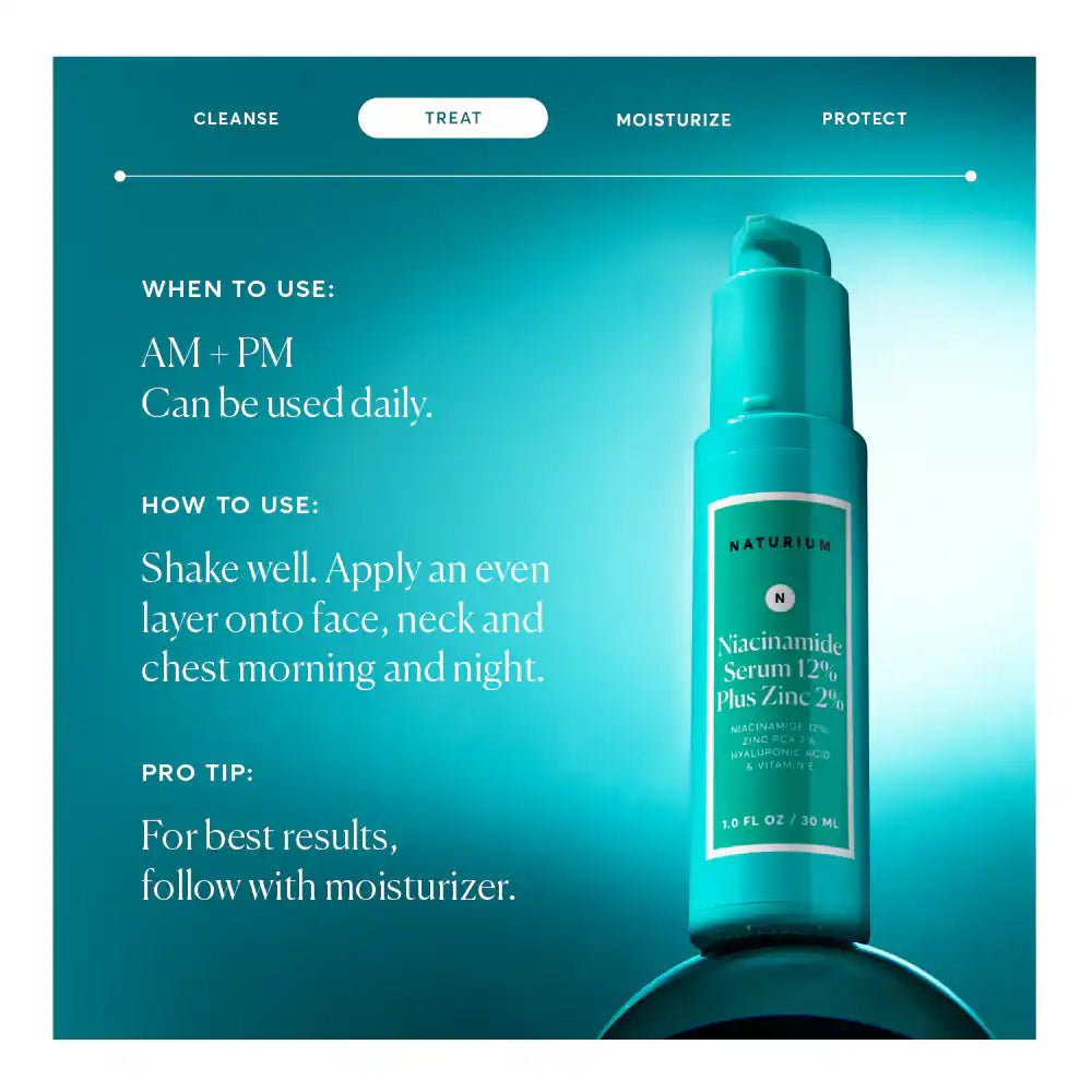 niacinamide-serum-12-plus-zinc-2-jumbo-k7 NATR_Sephora_AUS_Skin-Clinicals_PDP-1_dd96afc2-6171-487a-84d9-208332c04826.webp