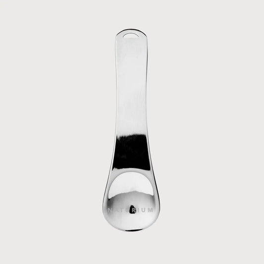 extra-large-skincare-spatula-d9 NATR_Skincare-Spatula.webp