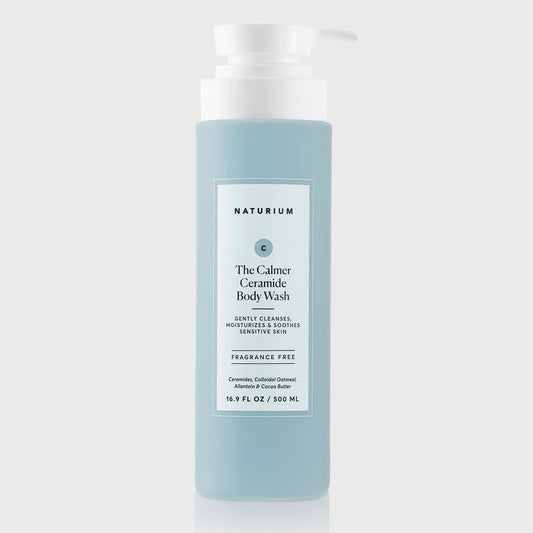 the-calmer-ceramide-body-wash-l4 NATR_The-Calmer_bonebkgd_front.webp