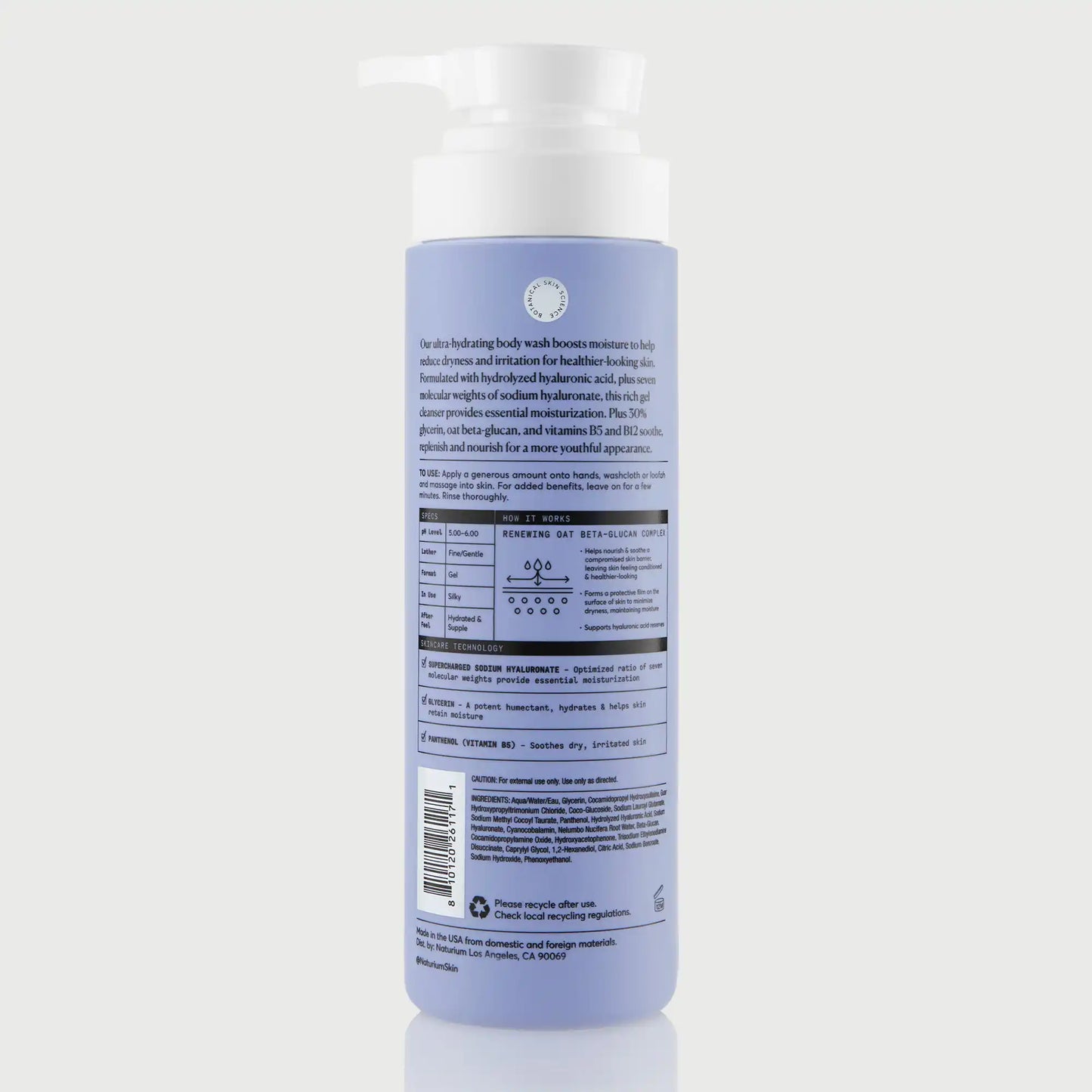 the-booster-hyaluronic-acid-body-wash-e9 NATR_TheBooster_bonebkgd_back.webp