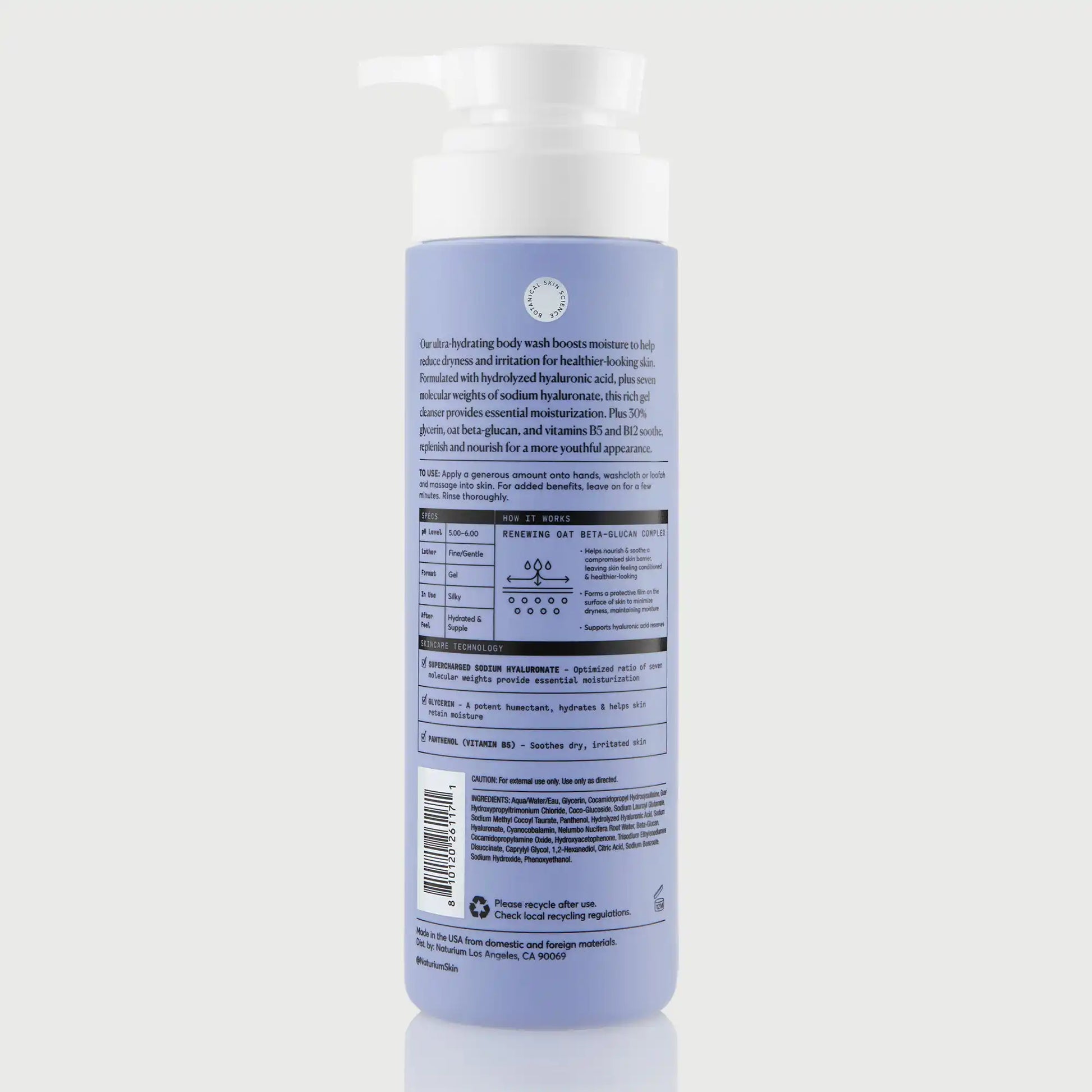 the-booster-hyaluronic-acid-body-wash-e9 NATR_TheBooster_bonebkgd_back.webp