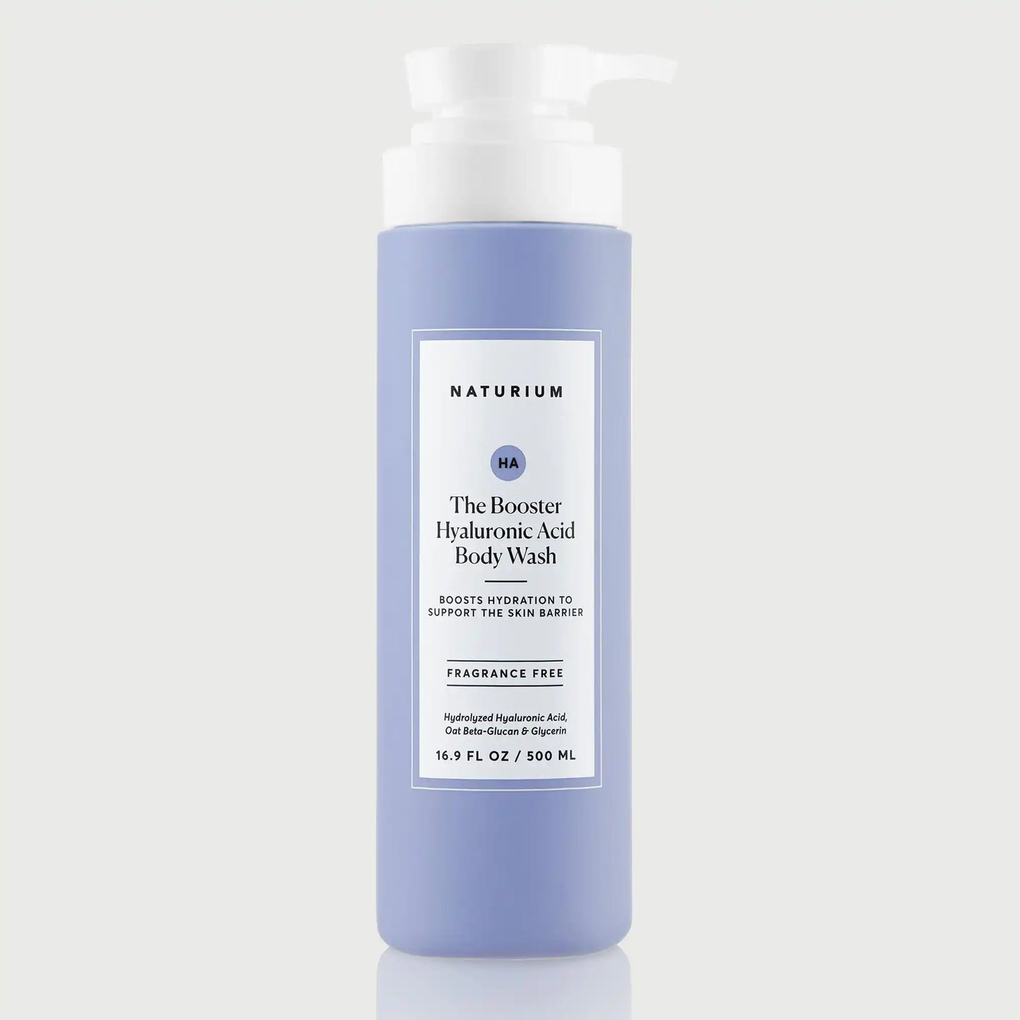 the-booster-hyaluronic-acid-body-wash-e9 NATR_TheBooster_bonebkgd_front.webp