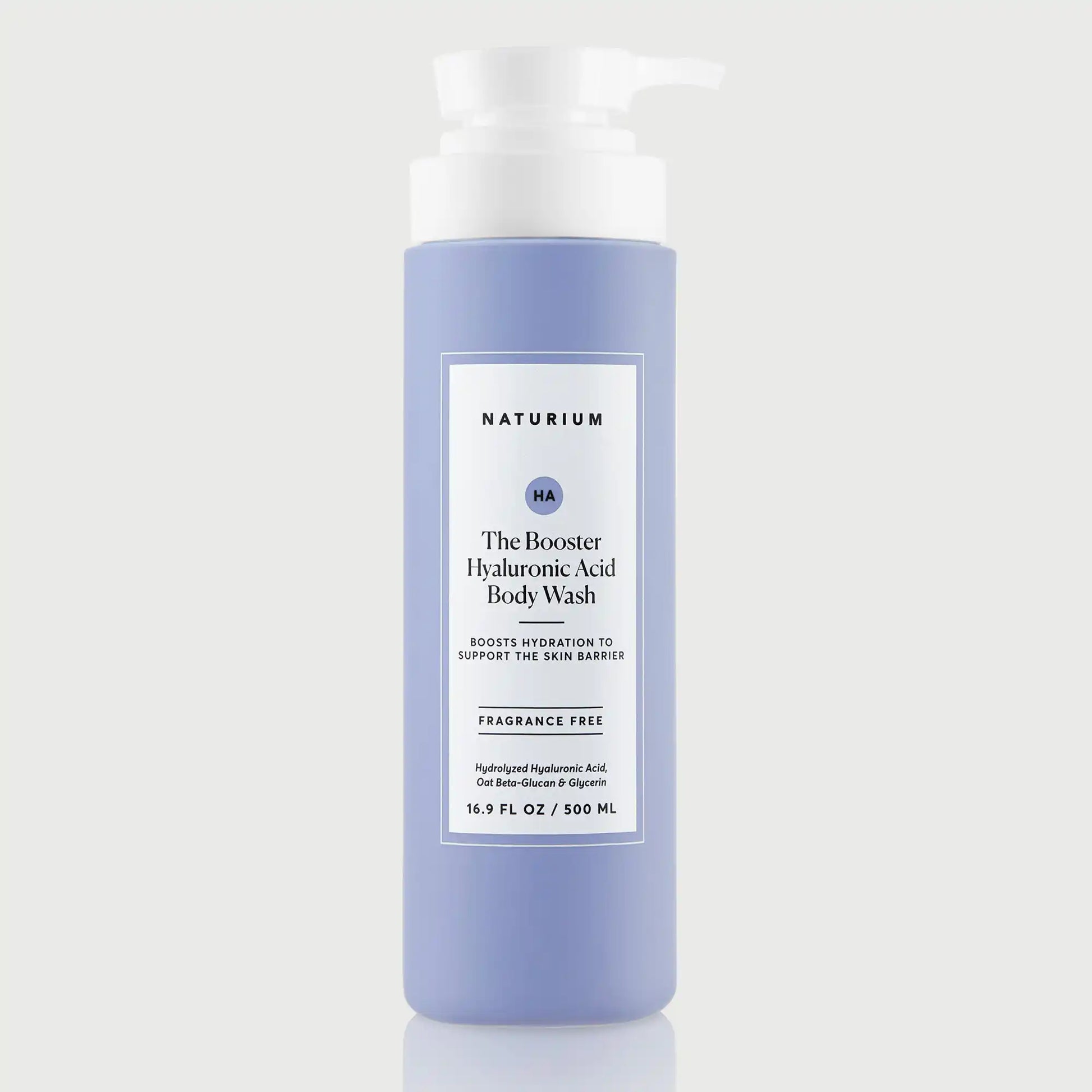 the-booster-hyaluronic-acid-body-wash-e9 NATR_TheBooster_bonebkgd_front.webp