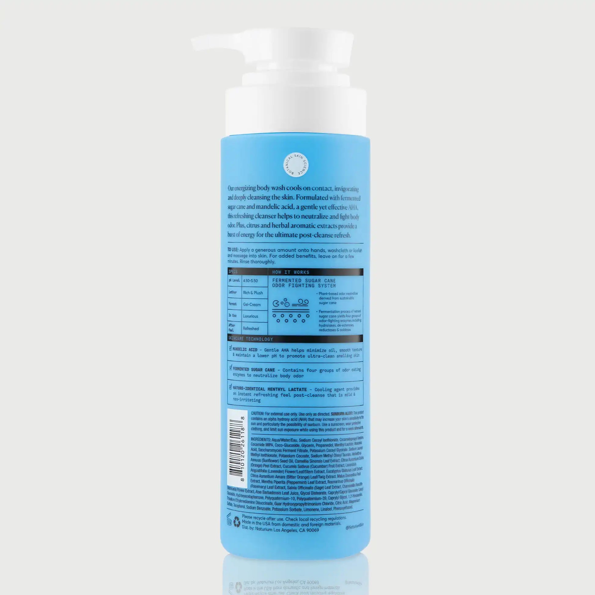 the-energizer-mandelic-acid-body-wash-j6 NATR_TheEnergizer_bonebkgd_back.webp