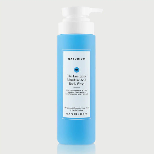 the-energizer-mandelic-acid-body-wash-j6 NATR_TheEnergizer_bonebkgd_front.webp