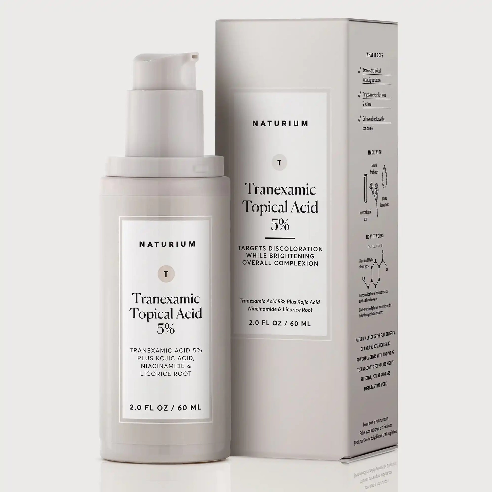 tranexamic-topical-acid-5-jumbo-o0 NATR_Tranexamic_COMP_bonebkgd.webp