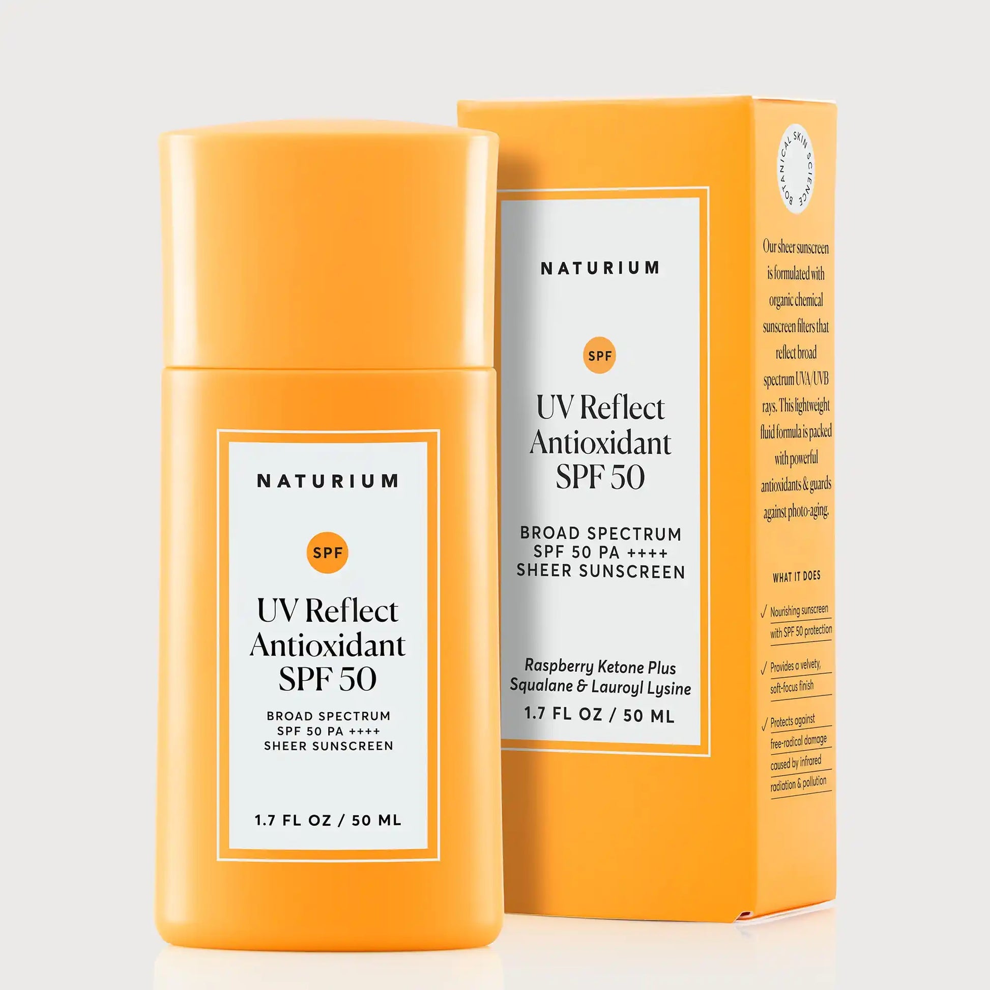uv-reflect-antioxidant-spf-50-l7 NATR_UV_Reflect_comp_bonebkgd.webp