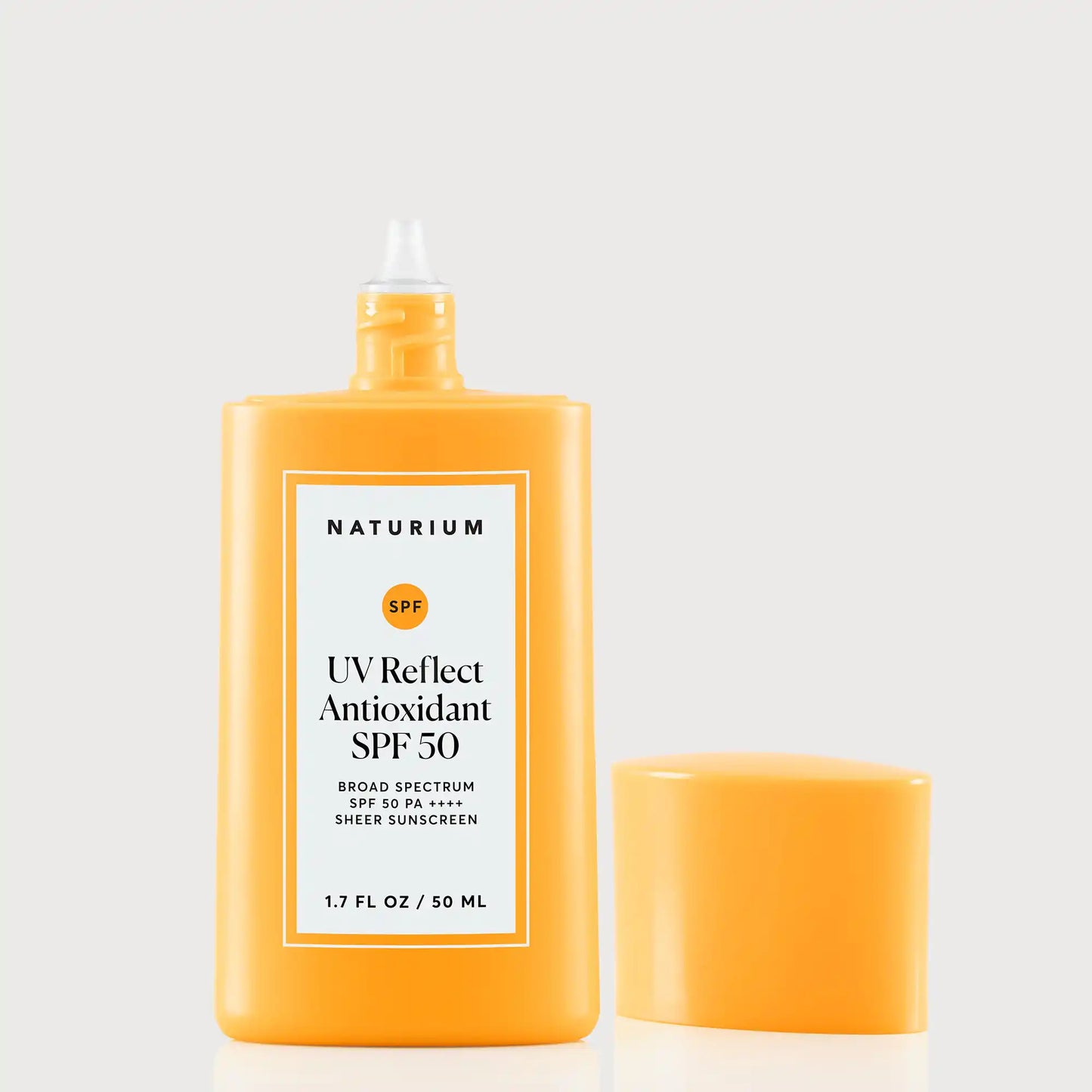 uv-reflect-antioxidant-spf-50-l7 NATR_UV_Reflect_primary_front_capoff_bonebkgd.webp