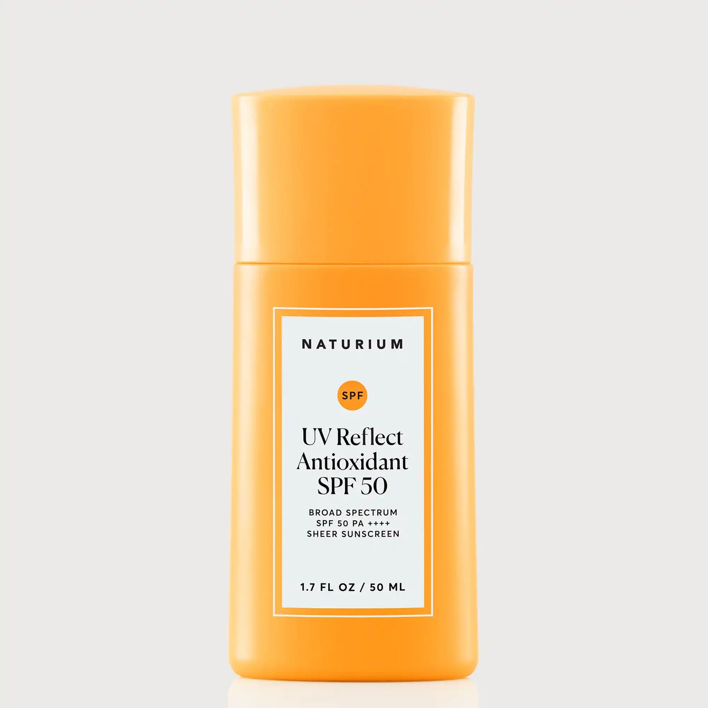 uv-reflect-antioxidant-spf-50-l7 NATR_UV_Reflect_primary_front_capon_bonebkgd.webp