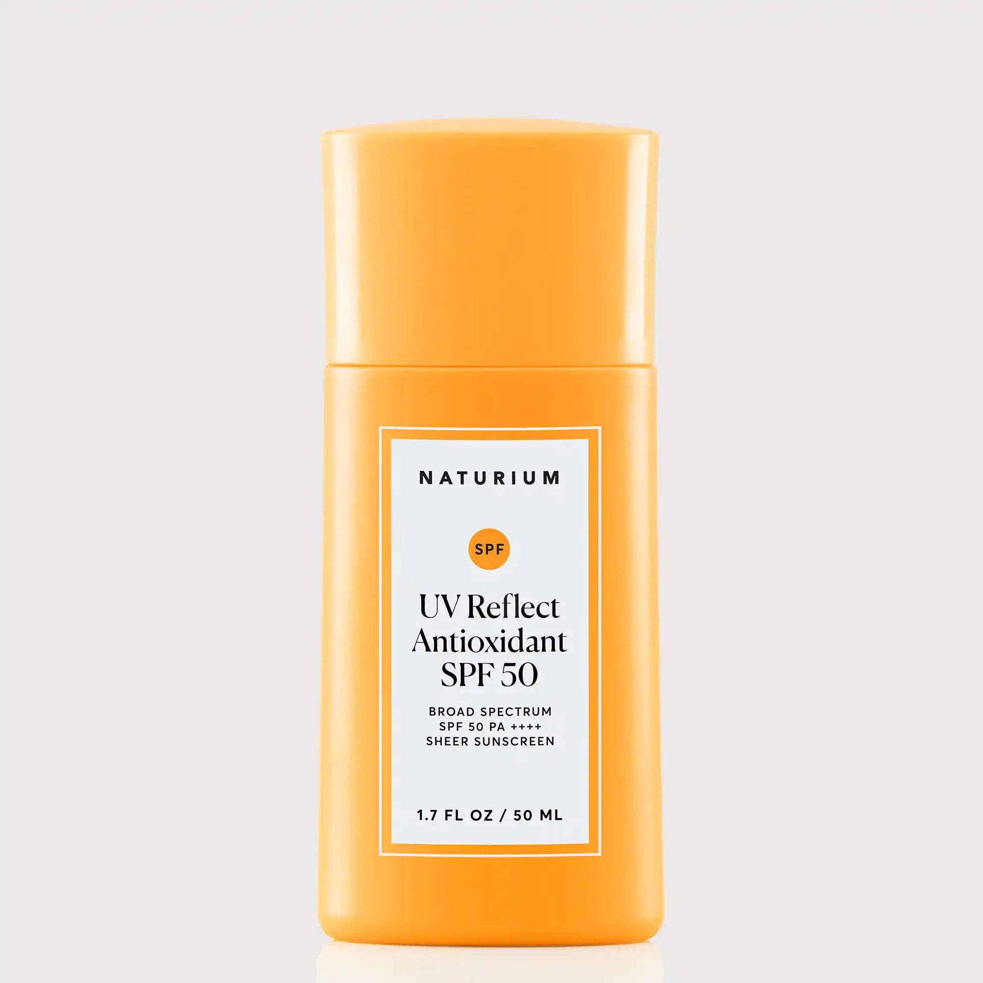 uv-reflect-antioxidant-spf-50-l7 NATR_UV_Reflect_primary_front_capon_bonebkgd.webp