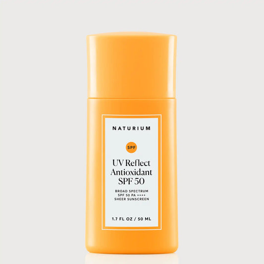 uv-reflect-antioxidant-spf-50-l7 NATR_UV_Reflect_primary_front_capon_bonebkgd.webp