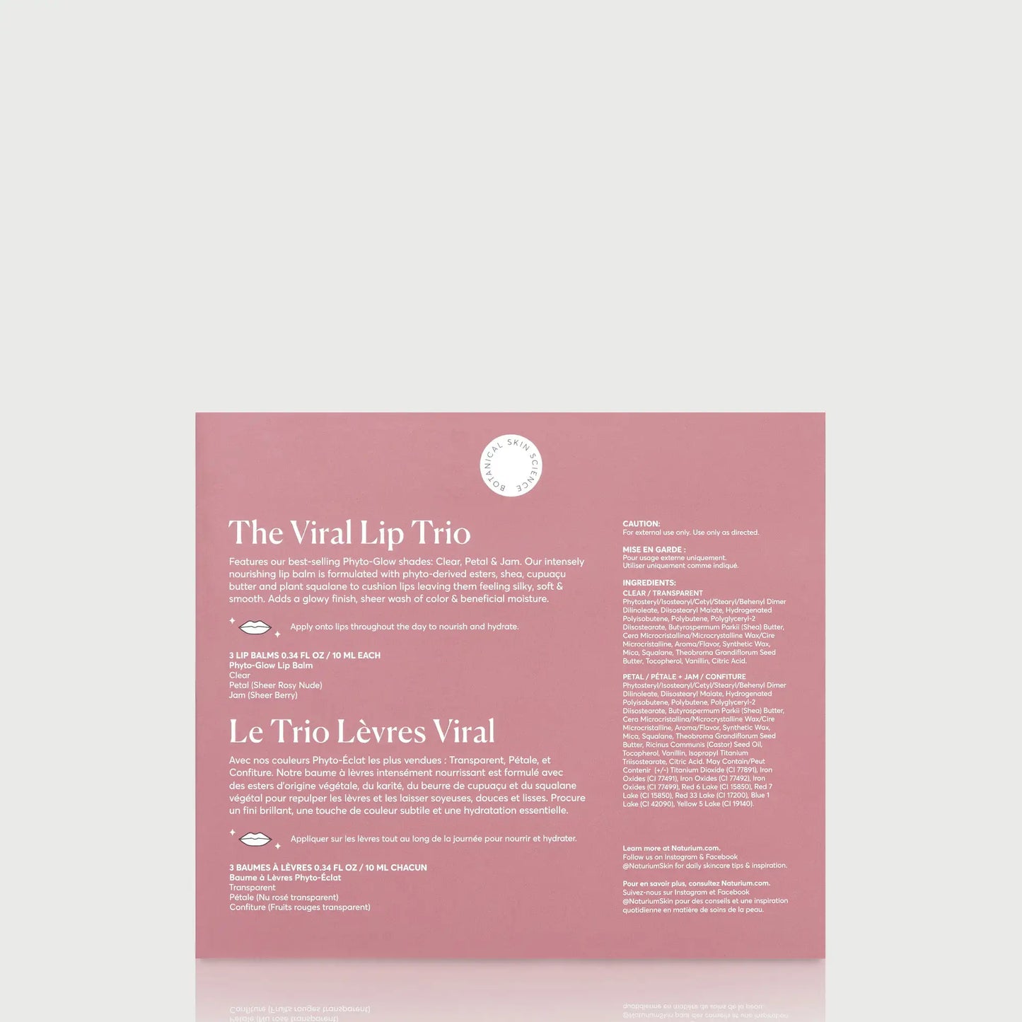 the-viral-lip-trio-kit-t4 NATR_Viral_Lip_Kit_bone_back.webp