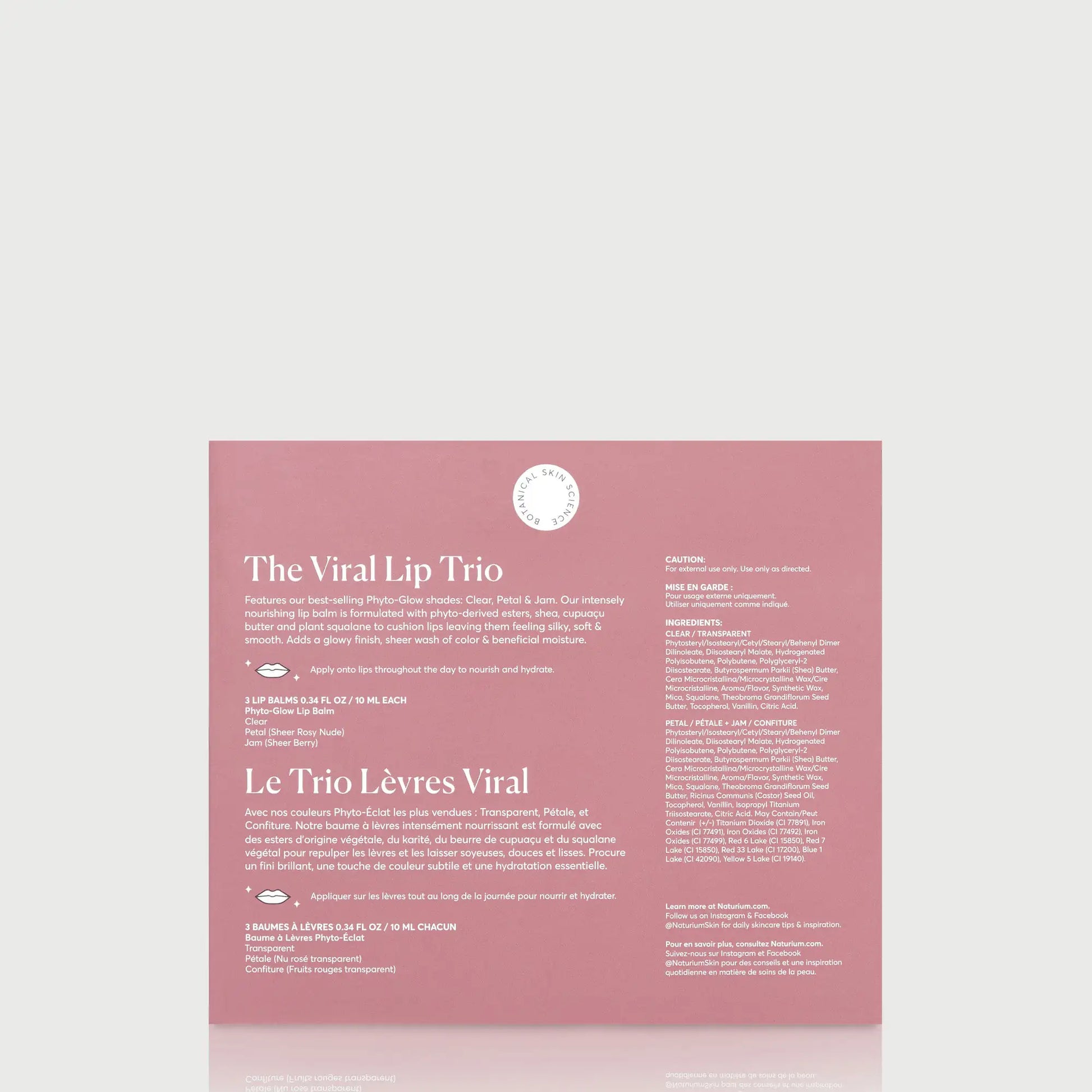 the-viral-lip-trio-kit-t4 NATR_Viral_Lip_Kit_bone_back.webp