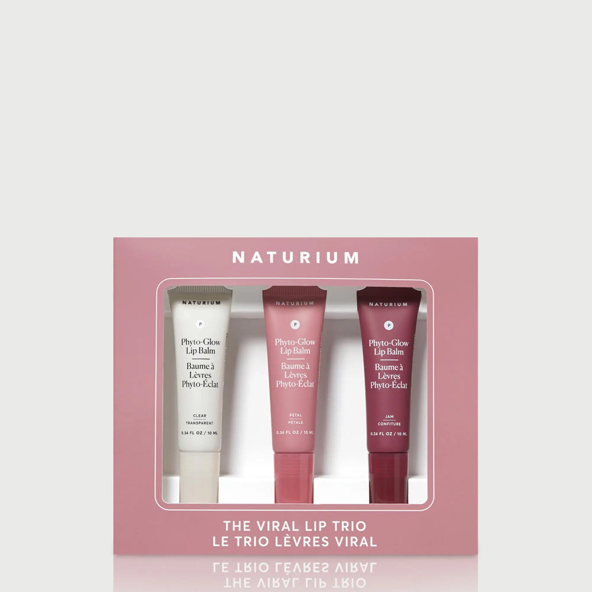 the-viral-lip-trio-kit-t4 NATR_Viral_Lip_Kit_bone_front.webp