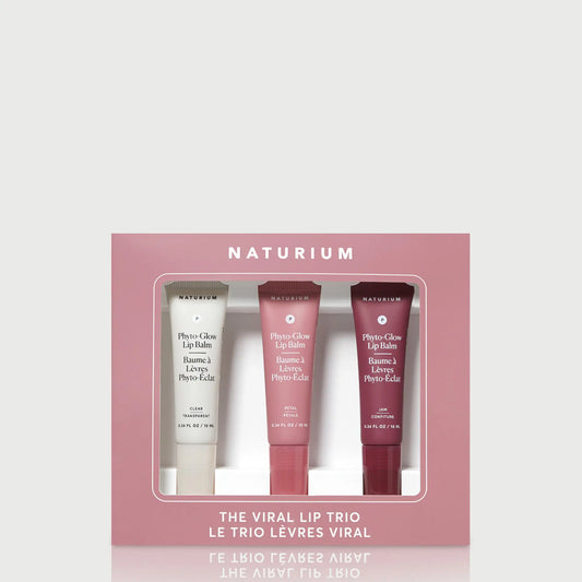 the-viral-lip-trio-kit-t4 NATR_Viral_Lip_Kit_bone_front.webp