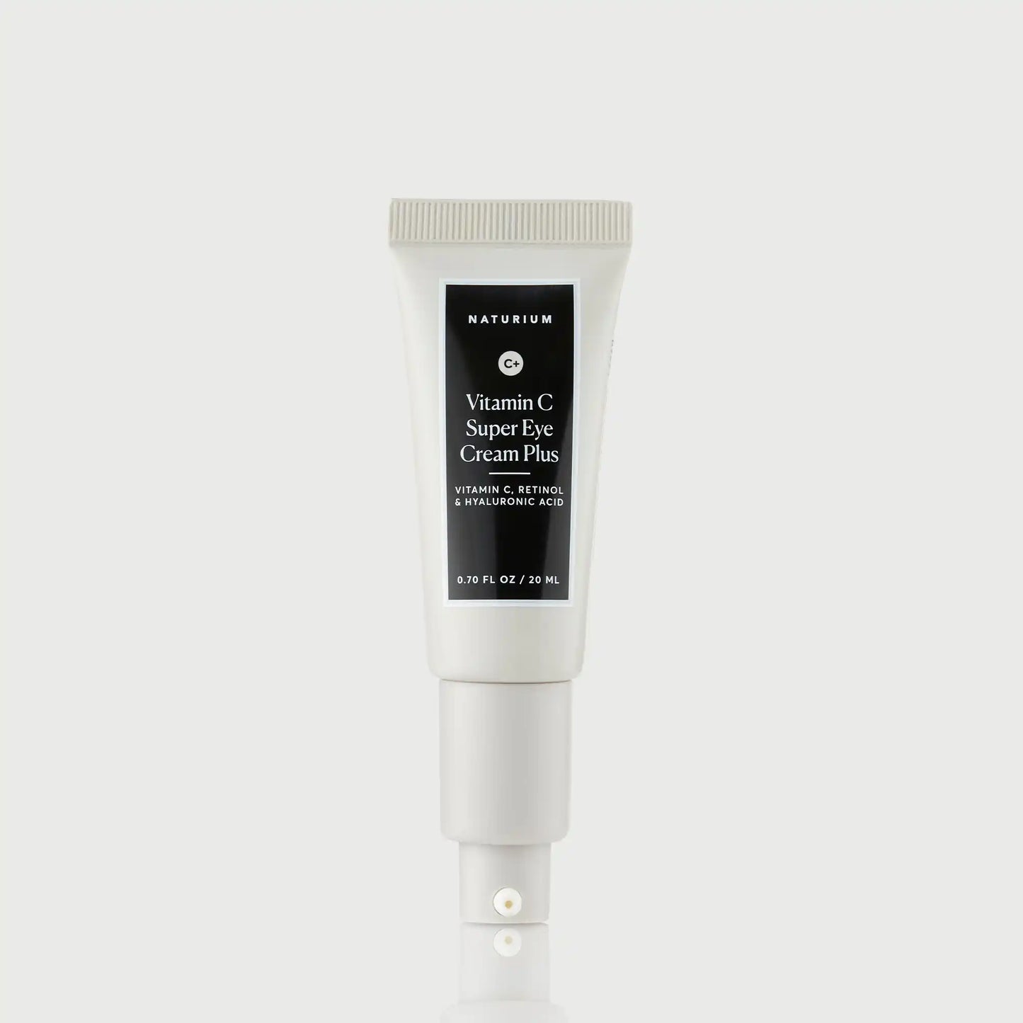 vitamin-c-super-eye-cream-plus-q6 NATR_Vit_C_Eye_Cream_Cap_Off_Front_bonebkgd.webp