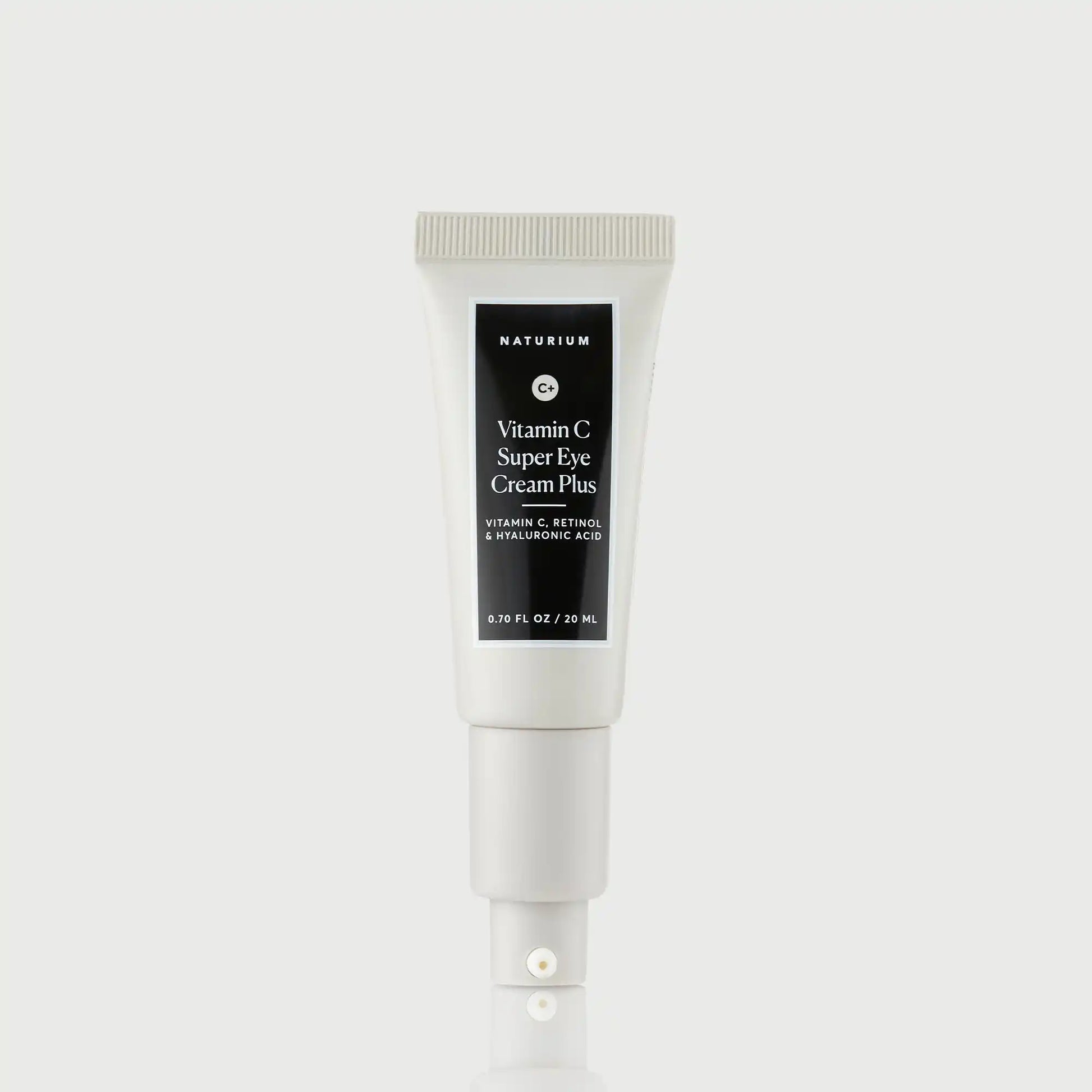 vitamin-c-super-eye-cream-plus-q6 NATR_Vit_C_Eye_Cream_Cap_Off_Front_bonebkgd.webp