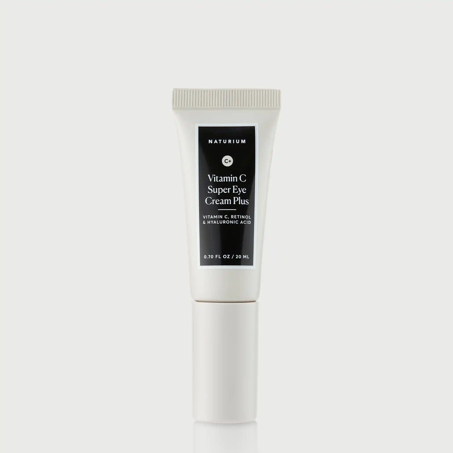 vitamin-c-super-eye-cream-plus-q6 NATR_Vit_C_Eye_Cream_Cap_On_Front_bonebkgd.webp