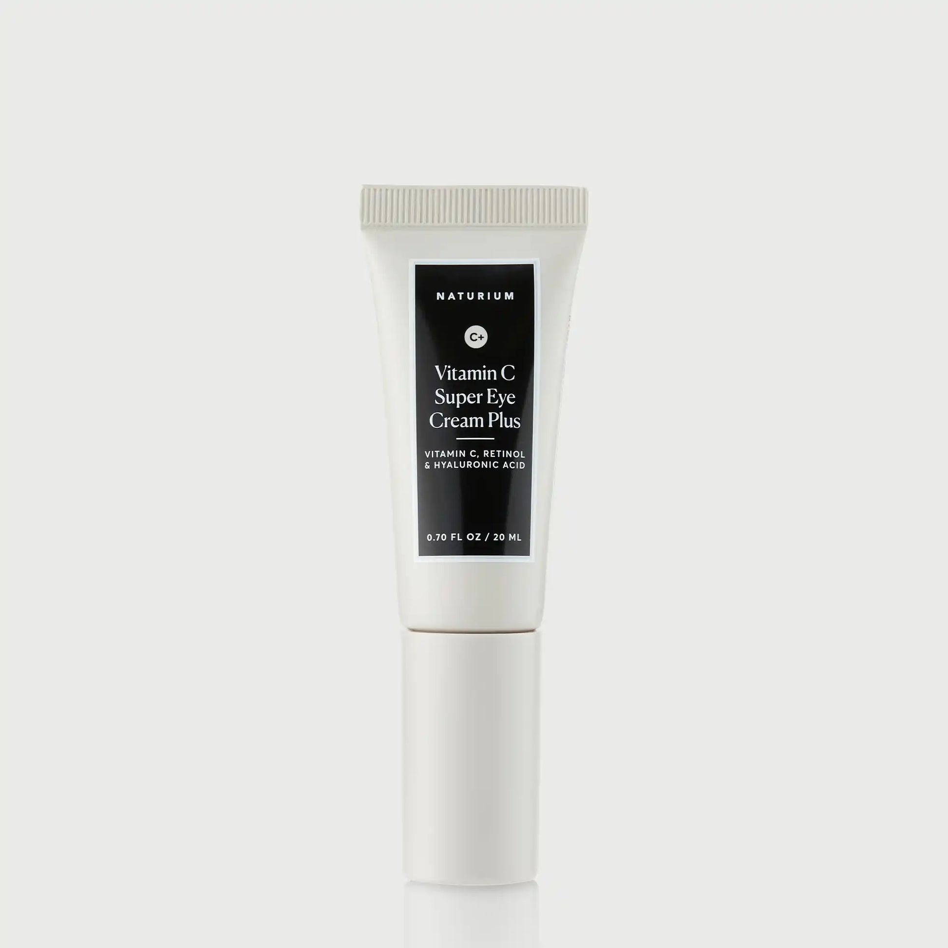 vitamin-c-super-eye-cream-plus-q6 NATR_Vit_C_Eye_Cream_Cap_On_Front_bonebkgd.webp