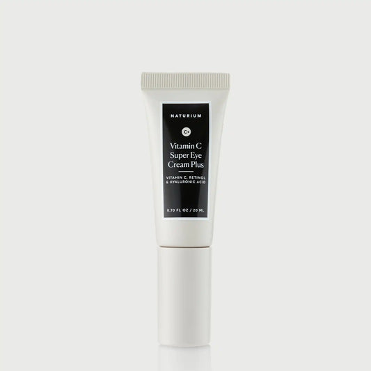 vitamin-c-super-eye-cream-plus-q6 NATR_Vit_C_Eye_Cream_Cap_On_Front_bonebkgd.webp